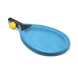 Jumbo Racket
