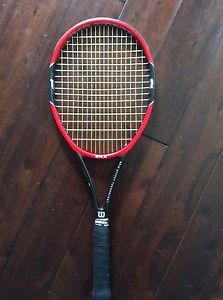 Used 2015 Wilson Pro Staff 97LS