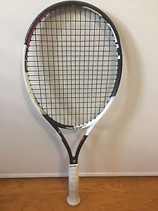 Head Graphene Touch Speed MP