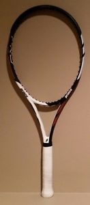 Prince Tour Pro 100 ESP - excellent condition - free stringing