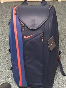 Nike Court Tech 1.0 Tennis Bag
