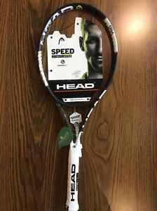 Head Speed Pro