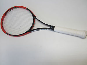 HEAD Graphene Prestige MP Tennis