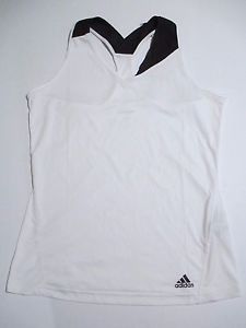 adidas Womens Sleeveless Respons