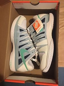 Nike Women's Zoom Vapor 9 Tour Style #543222 134