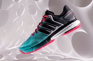 ADIDAS TENNIS ENERGY BOOST