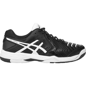 ASICS GelGame 6 Shoe Men's Tennis multi-E705Y.9001