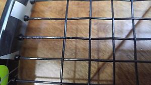 Head Graphene XT Speed MP Ltd Edition - 4 1/2