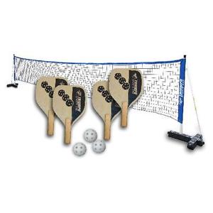 Triumph Sports 357199 Pickleball