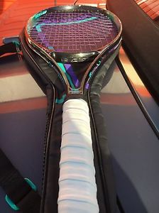 Dunlop Revelation 95 Mid plus 4 5/8" Grip $39.99