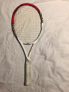 Wilson Pro Staff ninety five BLX Racquet PS  6.1 BLX2 Roger Federer 16X19 95