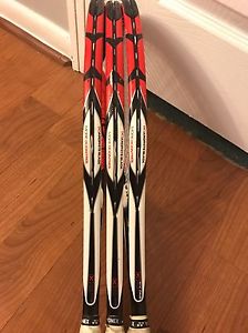 wilson k factor six one 95