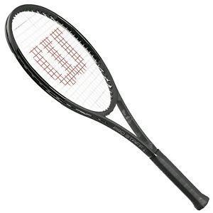 Wilson pro staff RF 97 AUTOGRAPH 2017 (L2,L3,L4)