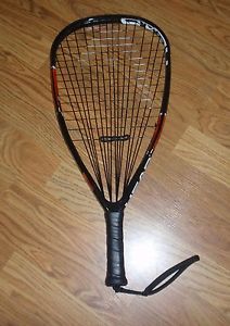Head Radical Edge Racquetball Racquet