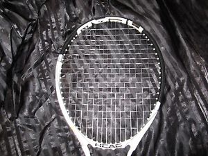 Head YouTek Speed Pro Tennis Racquet Excellent Condition