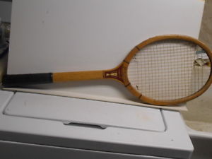 Vintage J. C. Higgins 