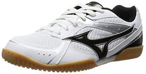 Mizuno Table Tennis Shoes Crossm