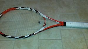 head microgel radical os