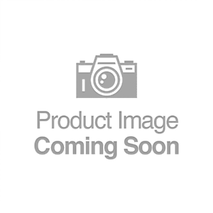 Prince O3 Speed Port White Midplus 100 Restrung Tennis Racquet Racket with Case