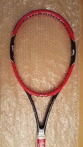 Wilson Pro Staff 97LS 4 3/8