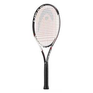 Head Graphene Touch Speed MP NUEVA