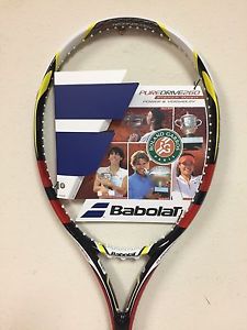 Babolat Pure Drive 260 Tennis Racquet 4 1/4