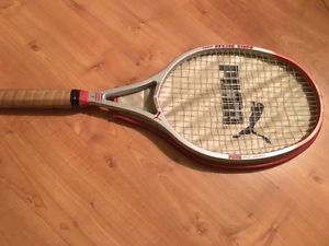 puma boris becker winner