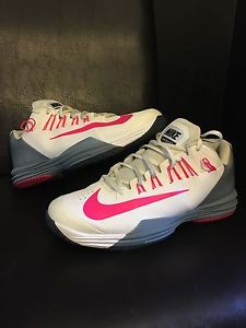 Nike Women's Lunar Ballistic Dragon Style #631648160 Size 10