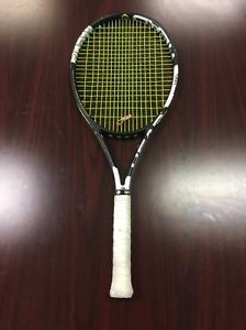 Head Graphene XT Speed Pro