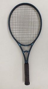 Vintage Wilson Sting Graphite Tennis Racquet w/4 5/8" Grip MINTY Fast Shipping