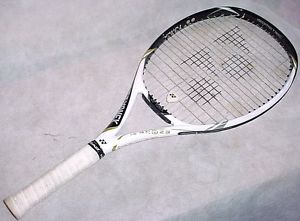 YONEX EZONE XI 115 Tennis Racque
