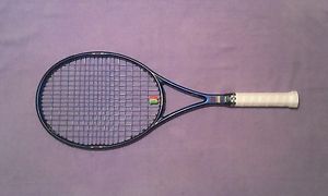 A Rare Wilson 7.5 Pro Staff 95 in Nice Condition (4 3/8's L 3)