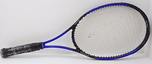 Head Pro Tour 280 Mid Plus Tennis Racket. MADE IN AUSTRIA
