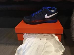 Nike Zoom Vapor Tennis shoes Size 10