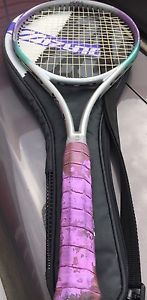 MIZUNO PRO LIGHT 7.9 TENNIS 