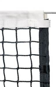 Four Season Tournament Net [ID 42954]