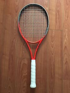 Head YouTek Radical Pro MP - 4 3/8