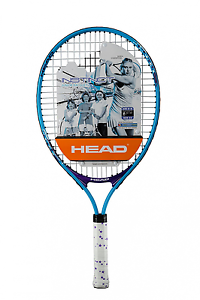 HEAD 2014 Instinct 21 Junior Ten