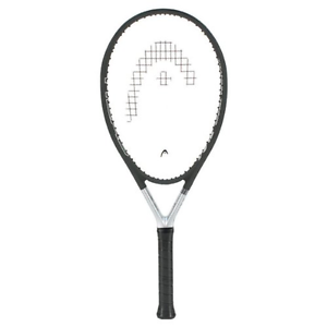 HEAD TI S6 Tennis Racquet 4 1 2 