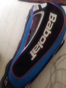Babolat Team Bag