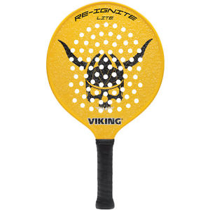 VIKING RE-IGNITE LITE PLATFORM TENNIS PADDLE