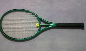 Snauwaert Ellipse Touch C 