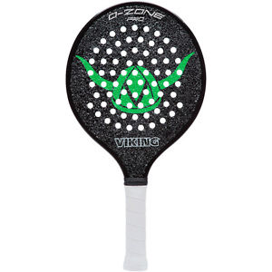VIKING OZ PRO PLATFORM TENNIS PADDLE
