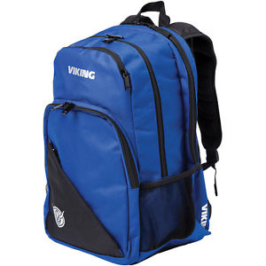 VIKING PLATFORM TENNIS BACKPACK
