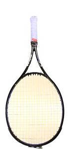 Unisex PRINCE O3 Royal Tennis Racquet Grip 4"