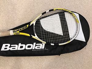Babolat Tennis Racquet