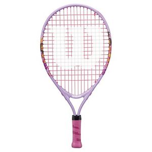 Wilson Dora 19 Junior Tennis Racquet