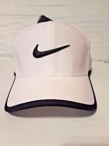 Adult Unisex Nike Classic 99 Dri