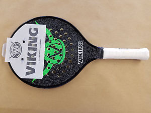 Viking Ozone Pro Platform Paddle 2017-NEW - VK O ZONE PRO FR 2