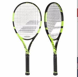 Babolat Pure Aero